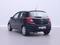 Opel Corsa 1,2 16V 59kW Klima CZ