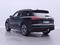 Fotografie vozidla Volkswagen Touareg 4,0 V8 TDI R-Line Panorama TZ