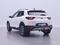 Kia Stonic 1,4 CVVT 74 kW Premium Automat