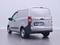 Ford Transit Courier 1,0 Base  EcoBoost 74kW