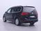 Volkswagen Sharan 2,0 TDI DSG Highline Navi Ke