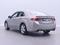 Honda Accord 2,4 i-VTEC 148 KW Aut. Executi