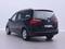 Seat Alhambra 1,4 TSI 110kW Reference 7-Mst