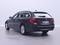 BMW 5 2,0 520d 140kW DPH