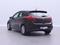 Kia Ceed 1,4 CVVT 73kW CZ Exclusive