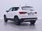 Seat Ateca 2,0 TDI 140kW 4x4 DSG Xcellenc