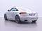 Audi TT 2,0 TFSI 147KW S-line Xenon