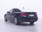 BMW 4 3,0 440i xDrive Gran Coup M S