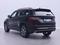 koda Kodiaq 2,0 TDI 4x4 Sportline Exclusiv