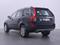 Volvo XC90 2,4 D5 136kW AWD Aut. Summum