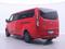 Fotografie vozidla Ford Tourneo Custom 2,0 TDCi Titanium X 8-Mst