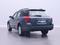 Fotografie vozidla Subaru OUTBACK 2,5 i 121kW Aut. AWD Comfort