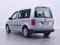 Volkswagen Caddy 2,0 TDI 110kw 1.Maj. DPH Navi