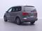 Volkswagen Touran 1,4 TSI 103 kW DSG Highline