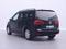 Fotografie vozidla Volkswagen Touran 1,4 TSI 103kW DSG Aut.Klima