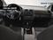 Volkswagen Touran 1,4 TSI 103kW DSG Aut.klima 1.