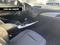 BMW 1 1,6 114i 75kw Mpacket Serv.Kni