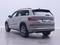 koda Kodiaq 2,0 TDI 4x4 Sportline Exclusiv