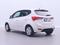 Hyundai iX20 1,4 i CVVT Trikolor CZ Serv.kn