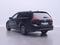 Volkswagen Golf 2,0 TDI 110kW DSG 4M Sound