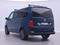 Volkswagen Transporter 2,0 TDI 75KW 8-Mst Tan DPH