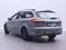 Ford Mondeo 2,0 TDCi 85kW Trend Aut.klima