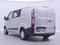 Fotografie vozidla Ford Transit Custom 2,0 TDCi 96kW Klima 5-Mst