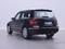 Mercedes-Benz Glk 2,1 220CDI 4Matic Ke Xen