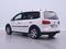 Volkswagen Touran 2,0 TDI 130kW Cross Xenon Navi