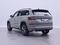 koda Kodiaq 2,0 TDI 4x4 Sportline Exclusiv