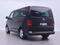 Volkswagen Multivan 2,0 TDI 132kW Highline 7-Mst