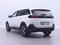 Peugeot 5008 1,2 PureTech 96kW Allure 7-Ms