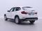 BMW X1 2,0 16d Automat Serv.kniha