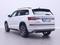 koda Kodiaq 2,0 TDI 4x4 Sportline Exclusiv