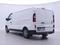 Fiat Talento 2,0 MTJ Long Klima 1.Maj DPH