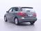 Mercedes-Benz B 1,8 180 CDI Aut. Ke Xenon CZ