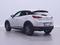 Fotografie vozidla Mazda CX-3 2,0 SKY-G150 Aut AWD Revolutio