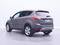 Fotografie vozidla Ford Kuga 2,0 TDCi Titanium 4x4 Panorama