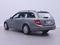 Mercedes-Benz C 2,1 220 CDI Aut.klima 1.Maj.