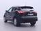 Nissan Qashqai 1,6 dCi All mode 4x4 Tekna