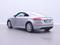 Audi TT 1,8 TFSI 132kW Xenon Ke 1.Ma