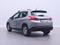 Peugeot 2008 1,2 i ACTIVE PureTech CZ