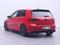 Volkswagen Golf 2,0 GTD 135kW DSG Virtual