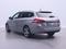 Peugeot 308 1,2 PT 96kW Allure LED Navi