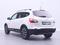 Nissan Qashqai 2,0 i 107kW Navi Ke 7-Mst