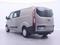 Fotografie vozidla Ford Transit Custom 2,2 TDCi 92kW Long Tan 6-Ms