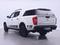 Nissan Navara 2,3 dCi 190 Double Cab Tekna A