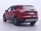 Ford Kuga 1,5 EcoBoost 110kW CZ Titanium