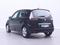 Renault Scenic 1,5 dCi 81kW Aut.klima Navi