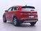 Kia Sportage 2,0 CRDI 136kW 4x4 DeLuxe